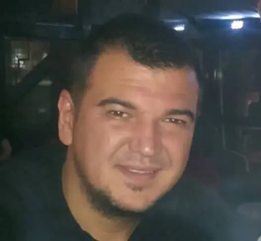SlikaTima