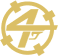 Sk4tacticLogo