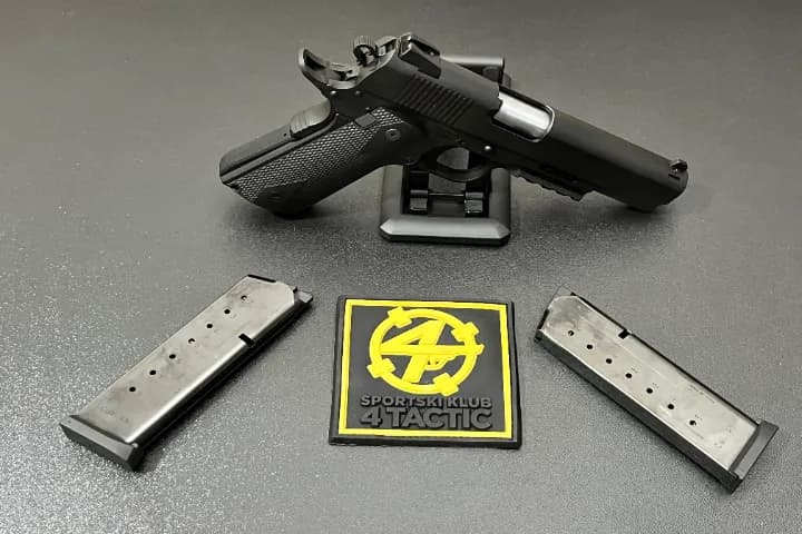 Slide 8