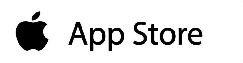 Download on App Store